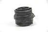 Втулка стабілізатора (внутр) Partner 96- (22mm) GOODREM RR1286 (фото 3)