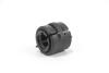 Подушка стабілізатора внутр Partner 96- (21mm) (475/600kg) GOODREM RR1287 (фото 2)