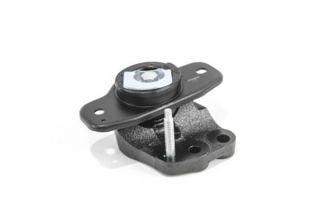 Подушка двигуна (передня) Citroen C1/Peugeot 107/Toyota AYGO 05-14 1.0 Пр. GOODREM RR1307
