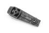 Подушка двигуна задня Citroen C3/Peugeot 207 98- GOODREM RR1317 (фото 2)