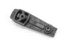 Подушка двигуна задня Citroen C3/Peugeot 207 98- GOODREM RR1317 (фото 2)