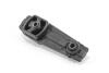 Подушка двигуна задня Citroen C3/Peugeot 207 98- GOODREM RR1317 (фото 3)