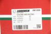 Подушка двигуна Jumpy/Scudo/Expert 1.6HDi 07- Пр. GOODREM RR1366 (фото 4)
