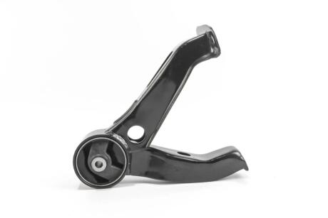 Подушка двигуна задня Lancer/Outlander 07- GOODREM RR1378
