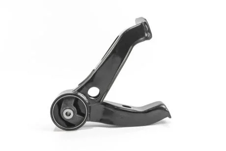 Подушка двигуна задня Lancer/Outlander 07- GOODREM RR1378