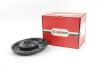 Опора амортизатора перед. Citroen C2/C3 1.1/1.4/1.6 HDI 02- RR1439