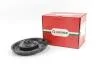Опора амортизатора перед. Citroen C2/C3 1.1/1.4/1.6 HDI 02- RR1439