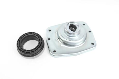 Опора амортизатора Scudo/Expert 96- Л. GOODREM RR1524