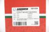 Підшипник опори амортизатора Nemo / Bipper / Fiorino / Qubo 08- GOODREM RR1536 (фото 4)