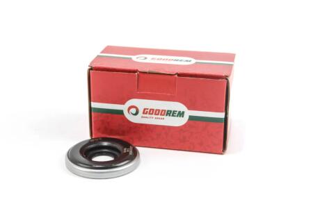 Підшипник опори амортизатора Kangoo 97-08 GOODREM RR1587