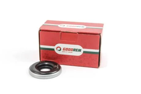 Підшипник опори амортизатора Kangoo 97-08 GOODREM RR1587