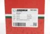 Сайлентблок задньої балки Logan 04-/Duster 10-/Sandero 08- GOODREM RR1601 (фото 4)