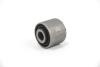 Сайлентблок важеля Mazda 3/5/Kuga/Focus 03- GOODREM RR2021 (фото 2)