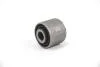 Сайлентблок важеля Mazda 3/5/Kuga/Focus 03- GOODREM RR2021 (фото 2)