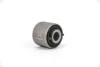 Сайлентблок важеля Mazda 3/5/Kuga/Focus 03- GOODREM RR2021 (фото 3)