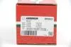 Сайлентблок важеля Mazda 3/5/Kuga/Focus 03- GOODREM RR2021 (фото 4)