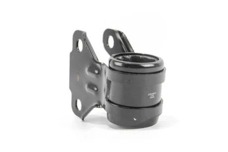 Сайлентблок важеля перед. Focus III/C-Max II 10- Пр. GOODREM RR2038