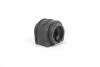 Подушка стабілізатора зад C-Max/Focus II-III/Mazda 3/5 03- GOODREM RR2251 (фото 2)