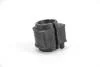 Подушка стабілізатора зад C-Max/Focus II-III/Mazda 3/5 03- GOODREM RR2251 (фото 3)