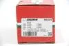 Подушка стабілізатора зад C-Max/Focus II-III/Mazda 3/5 03- GOODREM RR2251 (фото 4)
