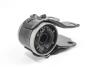 Сайлентблок перед. важеля Ford Mondeo IV/S-Max/Volvo S60/S80/XC60/XC70 06- (позаду) Пр. GOODREM RR2290 (фото 2)