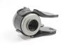 Сайлентблок перед. важеля Ford Mondeo IV/S-Max/Volvo S60/S80/XC60/XC70 06- (позаду) Пр. GOODREM RR2290 (фото 3)