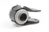Сайлентблок перед. важеля Ford Mondeo IV/S-Max/Volvo S60/S80/XC60/XC70 06- (позаду) Пр. GOODREM RR2290 (фото 3)