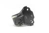 Сайлентблок перед. важеля Ford Mondeo IV/S-Max/Volvo S60/S80/XC60/XC70 06- (позаду) Л. GOODREM RR2291 (фото 1)