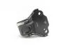 Сайлентблок перед. важеля Ford Mondeo IV/S-Max/Volvo S60/S80/XC60/XC70 06- (позаду) Л. GOODREM RR2291 (фото 1)
