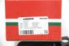 Опора амортизатора зад. Volvo XC60 08-17/ Ford Mondeo/Galaxy/S-max 06-15 GOODREM RR2296 (фото 4)