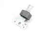 Сайлентблок заднього важеля Ford Mondeo IV/S-Max/Volvo S60/S80 06- (передній) Пр. GOODREM RR2368 (фото 2)