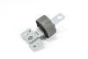 Сайлентблок заднього важеля Ford Mondeo IV/S-Max/Volvo S60/S80 06- (передній) Пр. GOODREM RR2368 (фото 3)