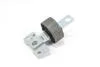 Сайлентблок заднього важеля Ford Mondeo IV/S-Max/Volvo S60/S80 06- (передній) Пр. GOODREM RR2368 (фото 3)