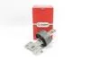 Сайлентблок заднього важеля Ford Mondeo IV/S-Max/Volvo S60/S80 06- (передній) Л. RR2369