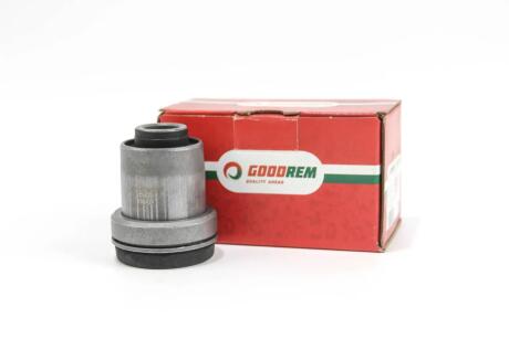 Сайлентблок важеля задн.(верхн.) Ford Ranger 05-12 GOODREM RR2424