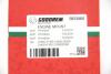 Опора двигуна нижня зад. Sportage/Tucson 2.0/2.0D 04- GOODREM RR3060 (фото 4)