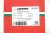 Опора двигуна нижня зад. Sportage/Tucson 2.0/2.0D 04- GOODREM RR3060 (фото 4)