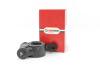 Сайлентблок важеля перед. MAZDA CX-5 11- Л. RR3555