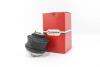 Подушка двигуна MB C/E-клас (W202/W203/W210/W211) GOODREM RR3699 (фото 1)