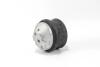 Подушка двигуна MB C/E-клас (W202/W203/W210/W211) GOODREM RR3699 (фото 2)