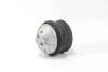 Подушка двигуна MB C/E-клас (W202/W203/W210/W211) GOODREM RR3699 (фото 2)