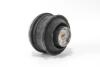 Подушка двигуна MB C/E-клас (W202/W203/W210/W211) GOODREM RR3699 (фото 3)