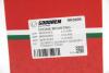 Подушка двигуна MB C/E-клас (W202/W203/W210/W211) GOODREM RR3699 (фото 4)