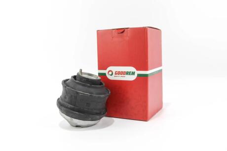 Подушка двигуна MB C/E-клас (W202/W203/W210/W211) GOODREM RR3699