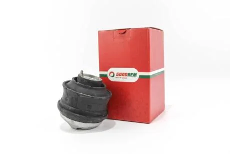 Подушка двигуна MB C/E-клас (W202/W203/W210/W211) GOODREM RR3699