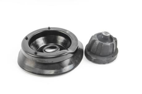 Опора амортизатора перед. MB C-class (W203) 00-08/CLK-class (C209) 02-09 GOODREM RR3730