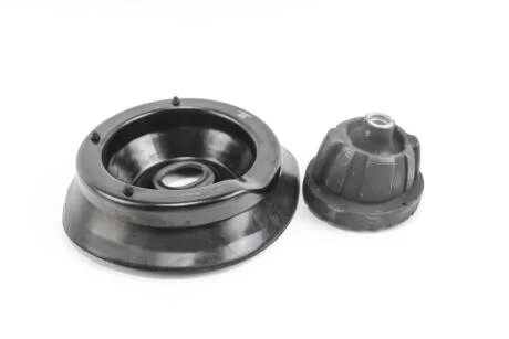 Опора амортизатора перед. MB C-class (W203) 00-08/CLK-class (C209) 02-09 GOODREM RR3730