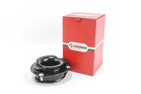Опора амортизатора перед. MB W124 84-93 GOODREM RR3916