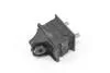 Подушка двигуна Sprinter/LT 95-06 GOODREM RR3973 (фото 3)