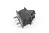 Подушка двигуна Sprinter/LT 95-06 GOODREM RR3973 (фото 4)